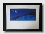 art (7)